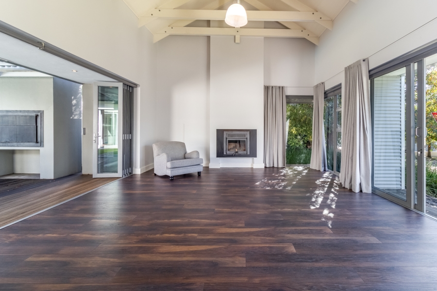 3 Bedroom Property for Sale in Vrykyk Western Cape